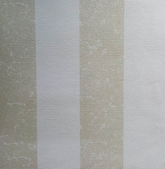 دیواری کلاسیک